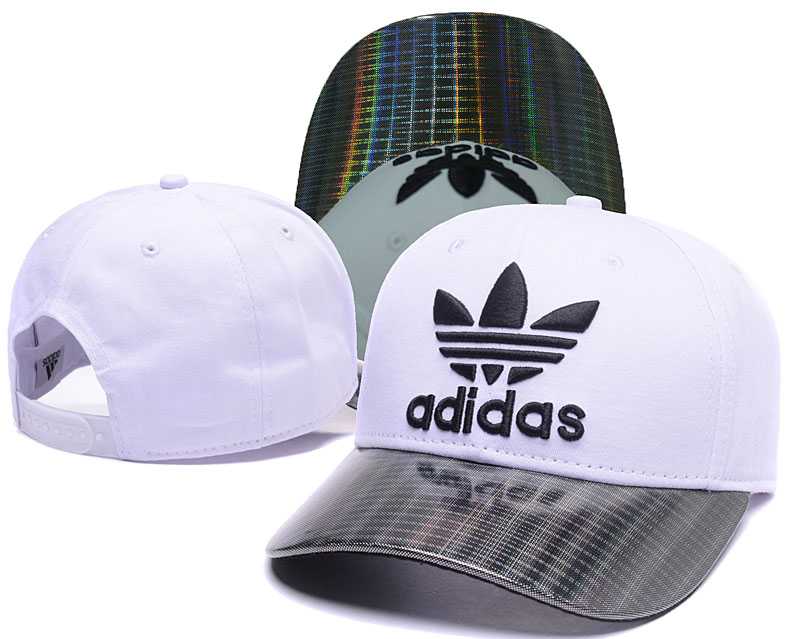Adidas Fashion Snapback Hat GS (6),We sell and wholesale Adidas Fashion Snapback Hat GS (6) on line form chian!